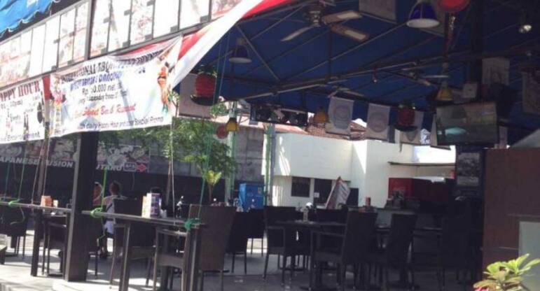 Bloody Sweet Bar Restaurant Legian Paradiso Hotel Photos Pictures Of Bloody Sweet Bar Restaurant Legian Paradiso Hotel Legian Bali Bloody Sweet Bar Restaurant Legian Paradiso Hotel Photos Pictures Of Bloody Sweet Bar Restaurant Legian Paradiso Hotel Legian Bali